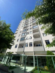 Apartamento com 3 Quartos à venda, 80m² no Praia das Gaivotas, Vila Velha