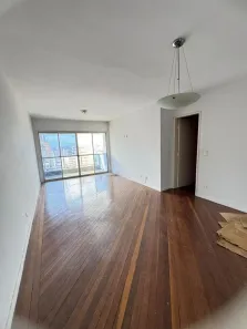 Apartamento com 3 Quartos para alugar, 95m² no Setor Oeste, Goiânia
