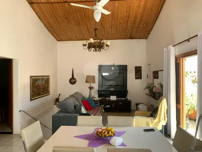 Sobrado com 2 Quartos à venda, 250m² no Indianópolis, São Paulo