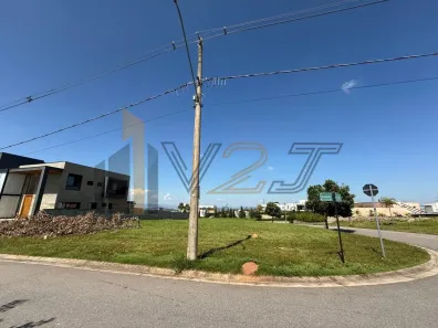 Lote/Terreno à venda, 992m² no Monte Alegre, Vinhedo