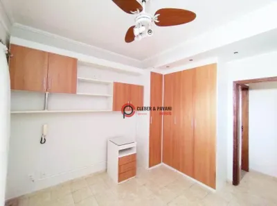 Casa de Condomínio com 2 Quartos à venda, 85m² no Jardim Gonçalves, Sorocaba