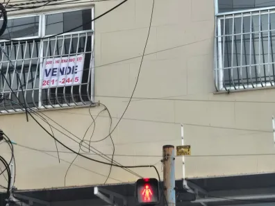 Apartamento com 2 Quartos à venda, 75m² no Icaraí, Niterói