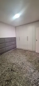 Apartamento com 3 Quartos à venda, 126m² no Ondina, Salvador