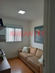 Apartamento com 2 Quartos à venda, 42m² no Jardim América da Penha, São Paulo