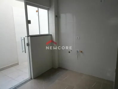 Apartamento com 2 Quartos à venda, 39m² no Vila Santa Clara, São Paulo