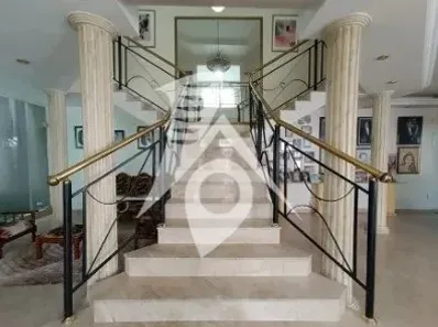Sobrado com 4 Quartos para alugar, 1000m² no Parque São Jorge, São Paulo