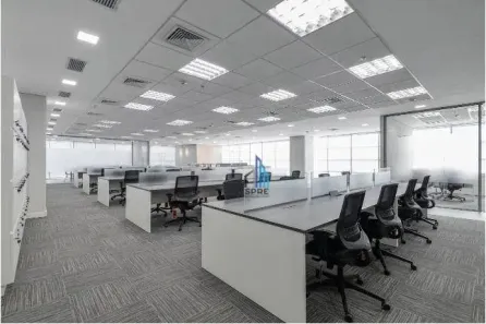 Sala Comercial para alugar, 563m² no Vila Olímpia, São Paulo