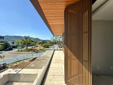 Casa de Condomínio com 7 Quartos à venda, 2000m² no Barra da Tijuca, Rio de Janeiro