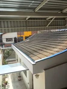 Casa com 3 Quartos à venda, 180m² no Jardim Leonor Mendes de Barros, São Paulo