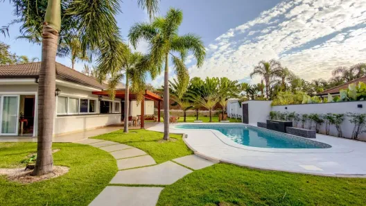 Casa de Condomínio com 4 Quartos à venda, 700m² no Jardim Colina Verde, Limeira
