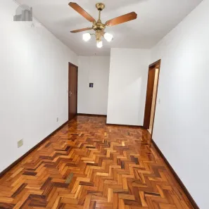 Apartamento com 1 Quarto à venda, 40m² no Cidade Baixa, Porto Alegre