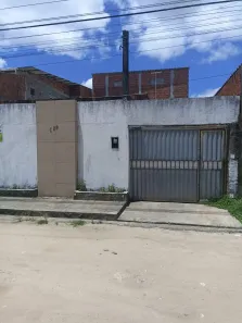 Casa com 3 Quartos à venda, 130m² no Santos Dumont, Maceió