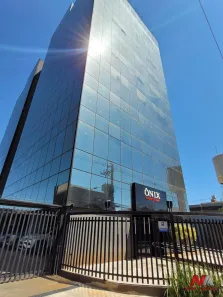 Sala Comercial para alugar, 40m² no Centro, São José do Rio Preto