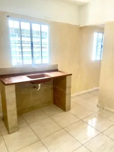 Casa com 1 Quarto para alugar, 10m² no Jardim Maracanã, São Paulo