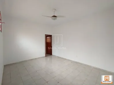 Casa com 2 Quartos à venda, 105m² no Jardim Novo Mundo, Ribeirão Preto