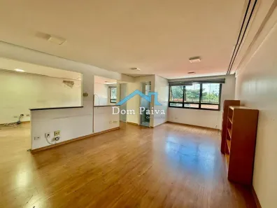 Sala Comercial à venda, 32m² no Vila Mariana, São Paulo