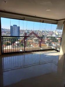 Apartamento com 2 Quartos à venda, 65m² no Sacomã, São Paulo