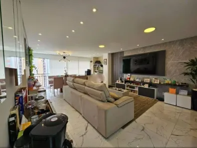 Apartamento com 2 Quartos à venda, 75m² no Jardim Flor da Montanha, Guarulhos