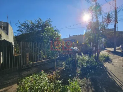 Lote/Terreno à venda, 389m² no Zona 07, Maringá