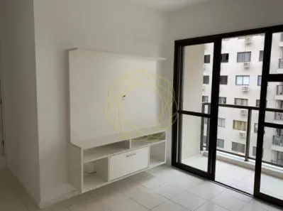 Apartamento com 2 Quartos à venda, 54m² no Cachambi, Rio de Janeiro