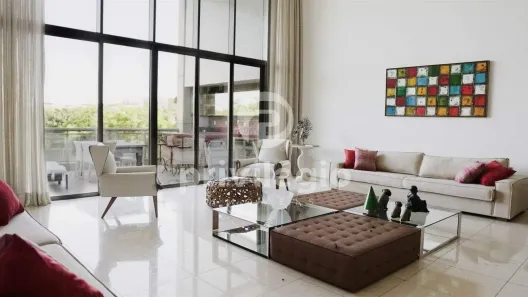 Apartamento com 4 Quartos à venda, 360m² no Barra da Tijuca, Rio de Janeiro
