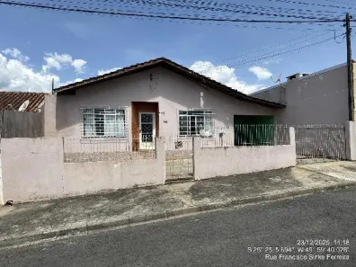 Casa com 1 Quarto à venda, 70m² no Palmeira, Palmeira