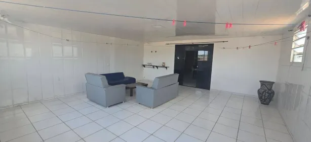 Casa com 4 Quartos à venda, 500m² no Marco, Belém