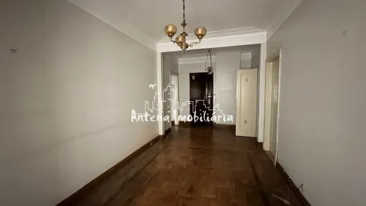Apartamento com 3 Quartos à venda, 117m² no Campos Elíseos, São Paulo