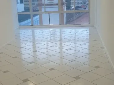 Sala Comercial para alugar, 111m² no Centro, Florianópolis