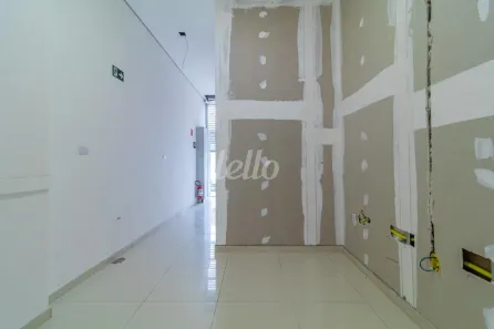 Sala Comercial para alugar, 24m² no Nova Gerty, São Caetano do Sul