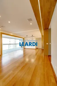 Apartamento com 3 Quartos à venda, 234m² no Aclimação, São Paulo