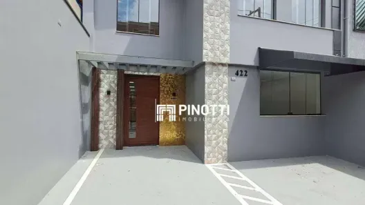 Imóvel Comercial para alugar, 248m² no Centro, São Bernardo do Campo