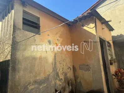 Lote/Terreno à venda, 375m² no Padre Eustáquio, Belo Horizonte