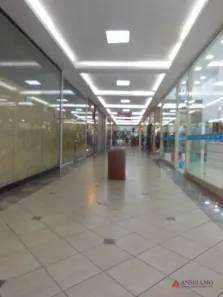 Ponto Comercial para alugar, 34m² no Centro, São Bernardo do Campo