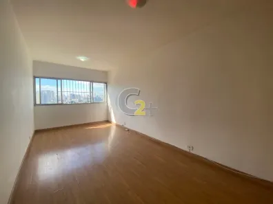 Apartamento com 3 Quartos à venda, 92m² no Água Branca, São Paulo