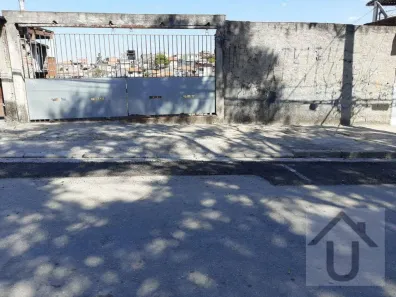 Lote/Terreno à venda, 263m² no Vila Adalgisa, São Paulo