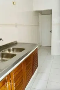 Apartamento com 2 Quartos à venda, 90m² no Independência, Porto Alegre