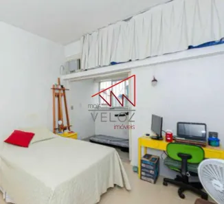 Apartamento com 3 Quartos à venda, 150m² no Flamengo, Rio de Janeiro