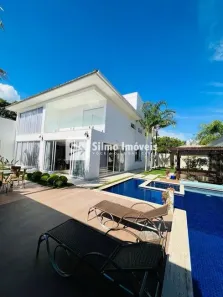 Casa com 5 Quartos à venda, 700m² no Morada da Colina, Uberlândia