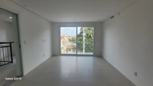 Apartamento com 2 Quartos à venda, 71m² no Areal, Pelotas
