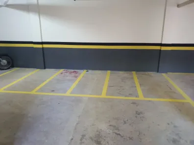  para alugar, 2m² no Centro, Blumenau