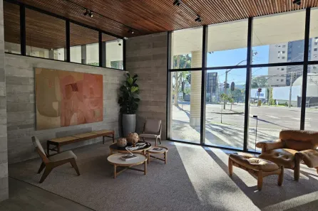 Apartamento com 3 Quartos à venda, 250m² no , Matinhos