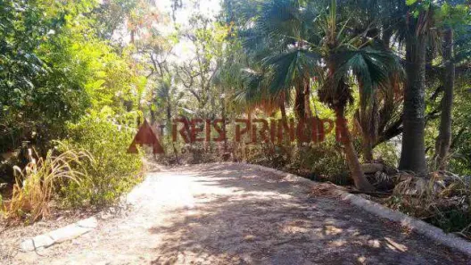 Lote/Terreno à venda, 4200m² no Taquara, Rio de Janeiro