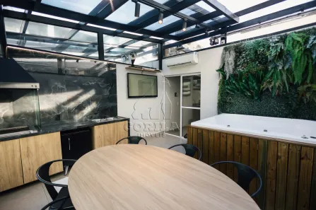 Casa de Condomínio com 3 Quartos à venda, 167m² no Vila Aricanduva, São Paulo