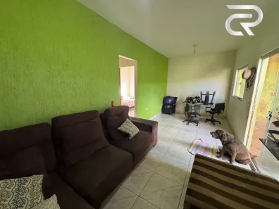 Casa com 3 Quartos à venda, 250m² no São Jorge, Uberlândia