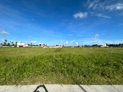 Lote/Terreno à venda, 288m² no , Marechal Deodoro