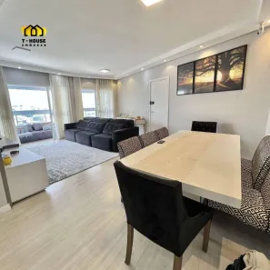 Apartamento com 3 Quartos à venda, 156m² no Centro, São Bernardo do Campo