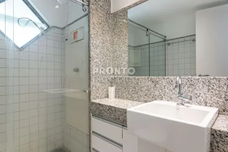 Apartamento com 2 Quartos à venda, 82m² no Centro, Ipojuca