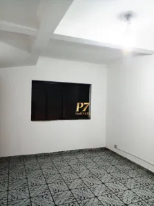 Sala Comercial para alugar, 20m² no Vila Guiomar, Santo André