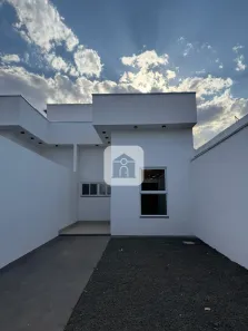 Casa com 3 Quartos à venda, 85m² no Segismundo Pereira, Uberlândia